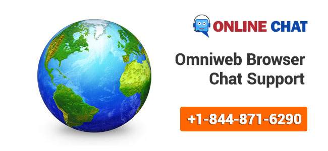 omniweb review