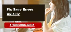 sage payments error codes 000043