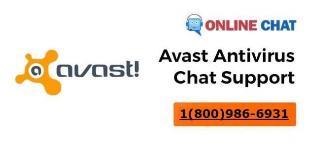 avast mac security old versions